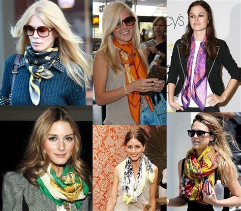 hermes scarf designer|hermes scarves celebrities.